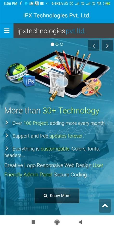 jpvhub apk|[IPX.